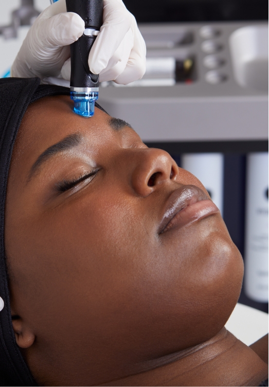 hydra_facial_img_1