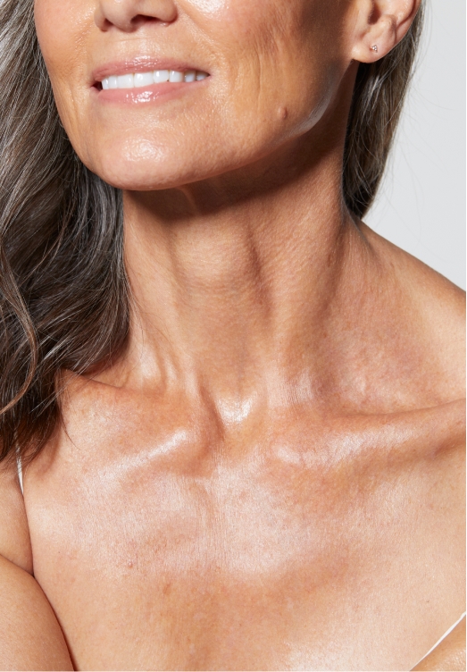 hydra_facial_img_2
