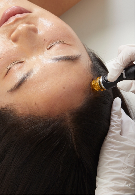 hydra_facial_img_4